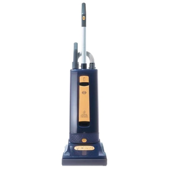 Sebo X1 X4 X4 Extra X4 Pet Vacuum Cleaner Brush Bar Roller Blue 5010ER GENUINE