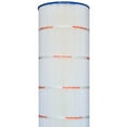 thumbnail image 4 of Pleatco PA175 175 Sq Ft Hayward Star-Clear Plus C1750 Pool Filter Cartridge, 4 of 5
