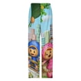 thumbnail image 4 of Team Umizoomi Women's Comfy Pajama Lounge Pants Casual Loose Bottoms Sleep Pants Yoga Pants 3XL, 4 of 6
