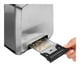 thumbnail image 3 of Tostador Hamilton Beach 2 Rebanadas Acero Inox, 3 of 4