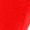 Red, variant on SGMVNU Boys Girls Sweatshirts 4-5 Years Black Toddler Girl Boy Long Sleeve Football Hooded Sweatshirt Kids Hoodie Letter Graphic Pullover Tops Fall Winter Clothes