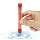 thumbnail image 4 of ventosa Mini sistema de filtración de agua al aire libre, purificador de agua, filtro de agua para C Tomshoo ventosa, 4 of 5