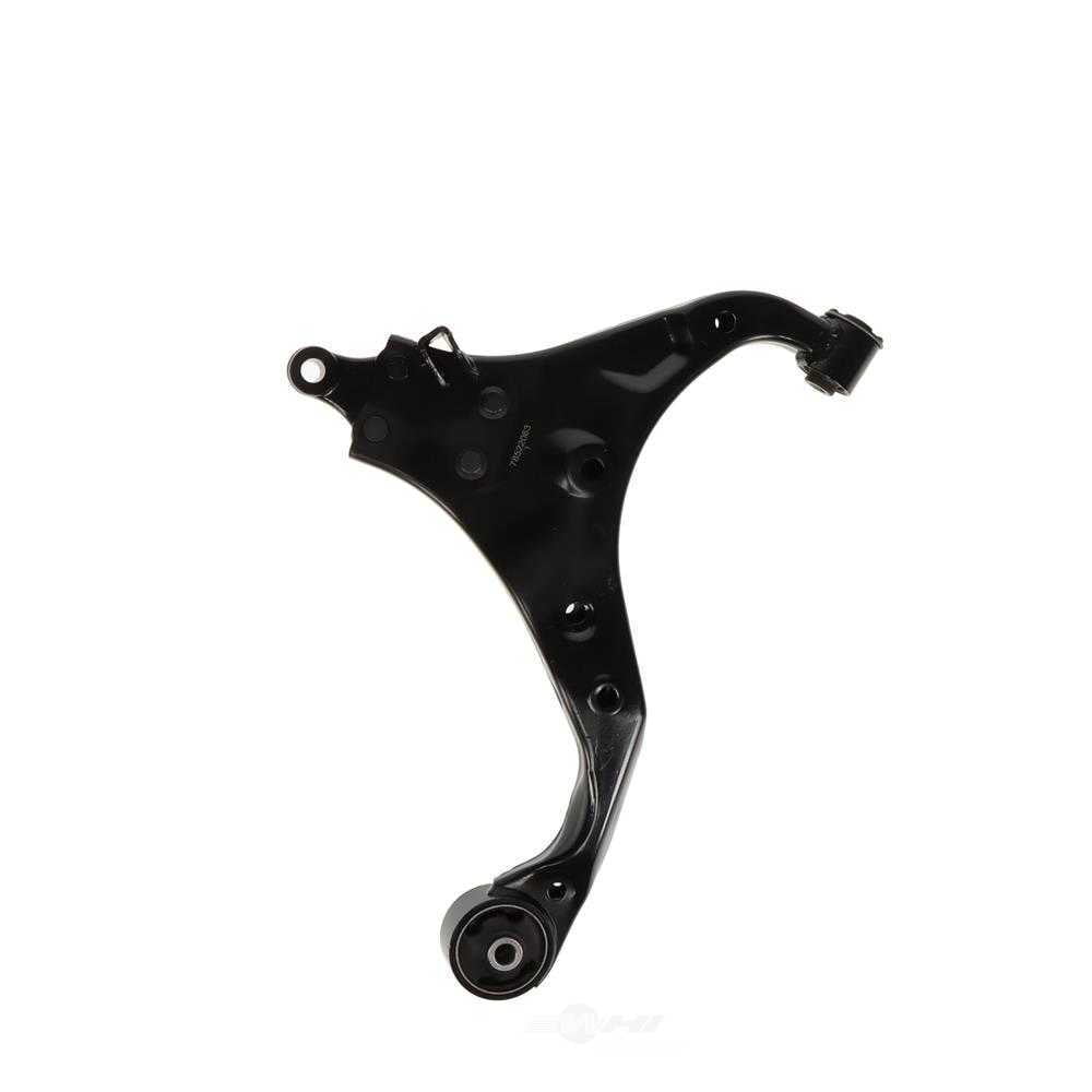 ACDelco 45D10447 Front Passenger Side Lower Control Arm
