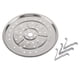 thumbnail image 1 of Soporte para cocinar al vapor, bandeja para cocinar al vapor resistente al calor de acero inoxidable, herramientas de cocina, materiales ecológicos, 1 of 8