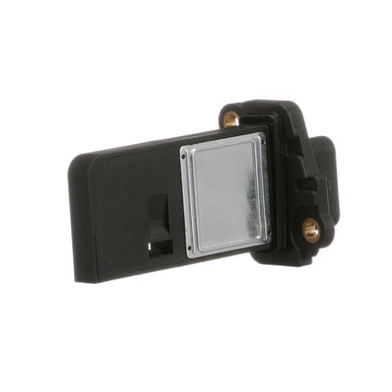 Delphi Mass Air Flow Sensor P/N:Af10489 Fits select: 2014-2016 AUDI Q5, 2009-2015 AUDI Q7