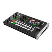 Roland V-8HD STR - Video switcher - 8-channel