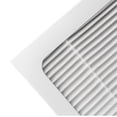 thumbnail image 4 of Ultra Air Cleaning Filter FAPF02 For Purifiers FAP01-RMS and FAP02-RMS - 1 pk, 4 of 4