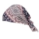 thumbnail image 3 of Sombrero de quimio con turbante musulmán Sunnimix para mujer talla única, 3 of 7