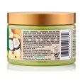 thumbnail image 2 of Creme of Nature Pure Honey Hair Food Honey and Avocado Curl Defining Cream, 11.5 Oz., Pack of 3, 2 of 2