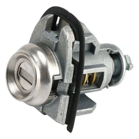 Front Left Door Lock Cylinder W/2 Keys 81970-2KC00 For Kia Soul 2012-2013