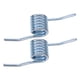 thumbnail image 5 of 2 piezas de repuesto para manija de gato hidráulico, resorte de gato de piso, repuestos de resorte, accesorios para gato horizontal de 3 toneladas., 5 of 5