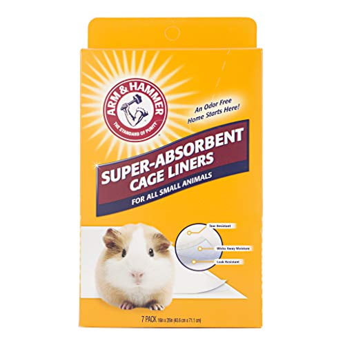 Akoyovwerve Small Pet Animal Cooling Mat Plastic Pet Cooling Pad For Chinchilla Hamster Guinea Pigs Walmart Com Walmart Com