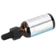 thumbnail image 4 of Suero de Ácido Hialurónico ANGGREK Isner Mile Hidratante 30ml, 4 of 7