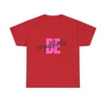 thumbnail image 2 of Empathy Advocate T-Shirt, 2 of 12