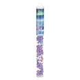thumbnail image 4 of Mini Maker Tube PLUS PLUS Narwhal 70 Piezas, 4 of 6