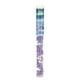 thumbnail image 4 of Mini Maker Tube PLUS PLUS Narwhal 70 Piezas, 4 of 6