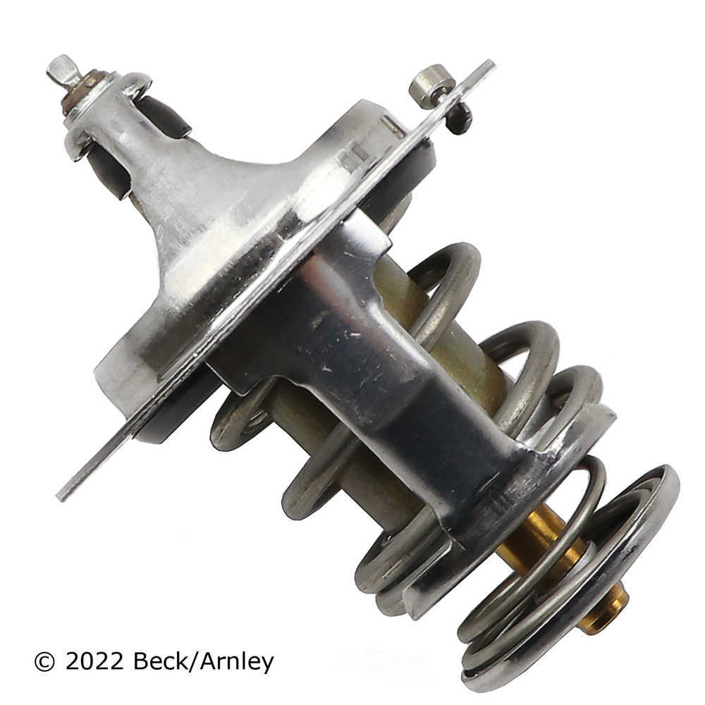 Beck/Arnley 143-0969 Engine Coolant Thermostat