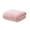 Pink, variant on Bath Towels for Bathroom - Microfiber , Ultra Soft, Super Absorbent, Use for Sauna, Sport, Travel, Fitness, Spa, Yoga Blue