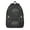 Mystical, variant on Mystical Golden Sun and Moon Pattern Travel Backpack – Durable Oxford Material Backpack with Comfortable Carrying and Anti-theft Features for Daily Commuting and Short Trips