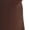 Brown, variant on Boots for Women Stretch Knit Knee High Heel Fall Winter Non Slip Work Dressy Shoes