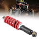 thumbnail image 1 of Trasero amortiguadores resorte de choque 260 mm resistente al agua para bicicleta y motocicleta ANGGREK Otros, 1 of 8