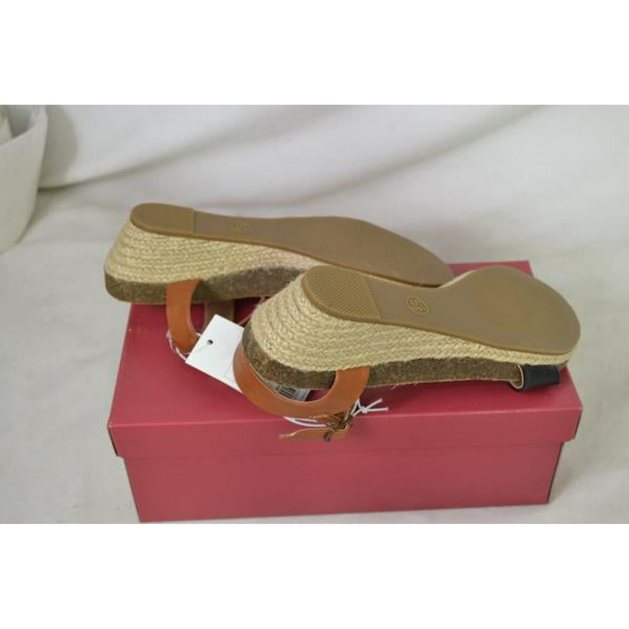Merona flip flops best sale