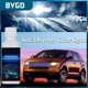 thumbnail image 1 of Portable Car Headlight Repair Fluid Headlight Coating Refurbishment Repair Agent 20ml Effective Car Headlight Repair Fluid1 Piece 20 MLUnited States He Qiyong unisex, 1 of 1