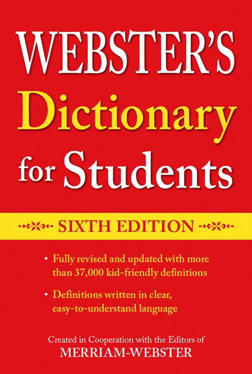 Oxford Children's Rhyming Dictionary (Paperback) - Walmart.com