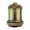 Green Bronze, variant on Retro Aluminum E27 Ceiling Lamp Holder Pendant Light Socket Decorative Accessory