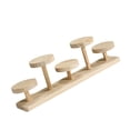 thumbnail image 2 of Elodie Action Figures Display Stand Organizer Decorative for Dolls Figurines Models A, 2 of 8