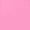 #0013-Pink, variant on Neewe Women's Summer Maxi Dress Casual Plain Off Shoulder Spaghetti Strap Split Hem Long Dresses