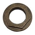 thumbnail image 3 of RAParts Steering Hex Flange Bearing Fits Cub Cadet Riding Mowers Replaces 941-0656A, 3 of 7