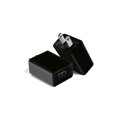 thumbnail image 4 of Heliisoer Portable Purifier Office Desktop Vacuum Cleaner Car Mounted Household Purifier, 4 of 9