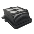 thumbnail image 3 of Mosiee Vacuum Filter Replacement For Inxni W10 For Vac Mops For Floor Cleaning, 3 of 7