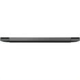 thumbnail image 5 of Lenovo ThinkBook 15.6" 4K UHD Laptop, Intel Core i7 i7-11800H, 16GB RAM, 512GB SSD, Windows 11 Pro, 21B1001LUS, 5 of 12
