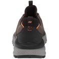 thumbnail image 4 of Skechers USA Men's Low Profile Lace Up Outdoor Hiking Shoe, 4 of 7