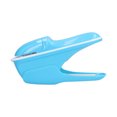 thumbnail image 1 of Office Supplies,Stapleless Stapler Safe Environmentally Stapleless Stapler Small Stapler Crafted with Care, 1 of 9