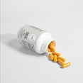 thumbnail image 4 of CoQ10 Ubiquinone, 4 of 6