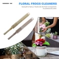 thumbnail image 2 of 2Pcs Kenzan Needle Straighteners Kenzan Pin Maintenance and Repair Tools, 2 of 8
