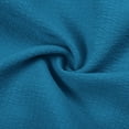 thumbnail image 7 of Weikingp Women's Joggers Pants，Walking Pants For Women Track Pants For Women Lightweight Pants For Summer Women Womens Casual Pants Athletic Pants For Women Blue 2XL, 7 of 7