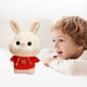 thumbnail image 4 of RKSTN Plush doll Toys Cute Dolls Toys Children's Gift Doll 30cm, 4 of 5