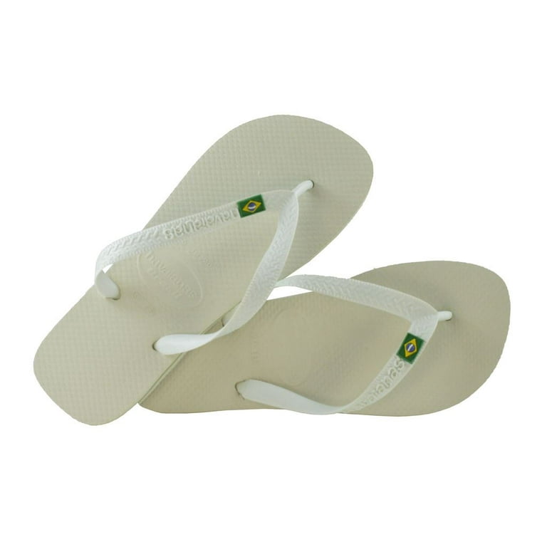 Havaianas size on sale 4