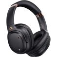 thumbnail image 1 of Auriculares Ankbit E600Pro Hybrid con cancelación activa de ruido, 1 of 8