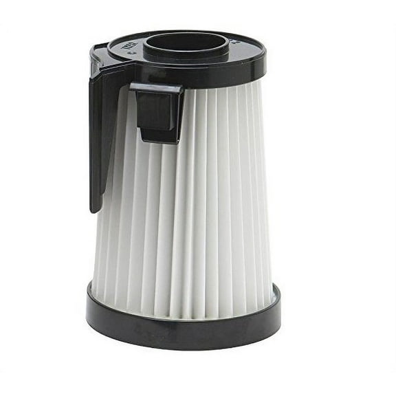 Generic Electrolux vacuum filter pack for Eureka 430 series