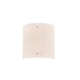 thumbnail image 1 of Design House 578575 Applique Murale LED Greffon, Nickel Satiné, 1 of 1