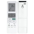 thumbnail image 4 of Whaledi Replacement Remote Controller for RCH-RTY2-0 Easy To Use And Enduring, 4 of 8