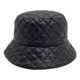 thumbnail image 2 of Sombrero de pescador para adultos, para verano, para pescar, para playa, festival, estampado, para mujer, 2 of 3
