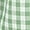 Green, variant on FRSASU Shorts for Women Gingham Pajama Summer Casual Lounge Sleep Plaid Shorts Beach Bottoms Red