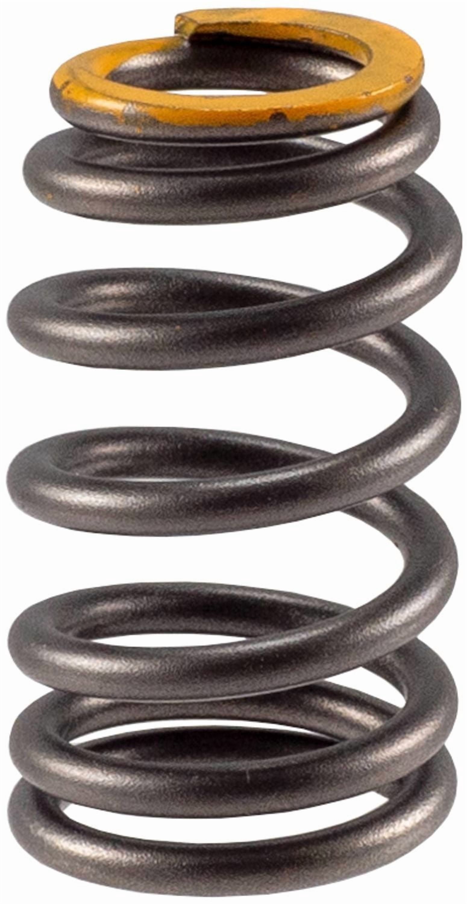 Melling Engine Valve Spring P/N:VS-2286 Fits select: 2011-2018 KIA SORENTO, 2009-2018 HYUNDAI SANTA FE