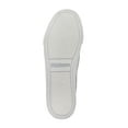 thumbnail image 6 of Juicy Couture Women's Charmed Glitter Slip-on Sneaker, 6 of 9